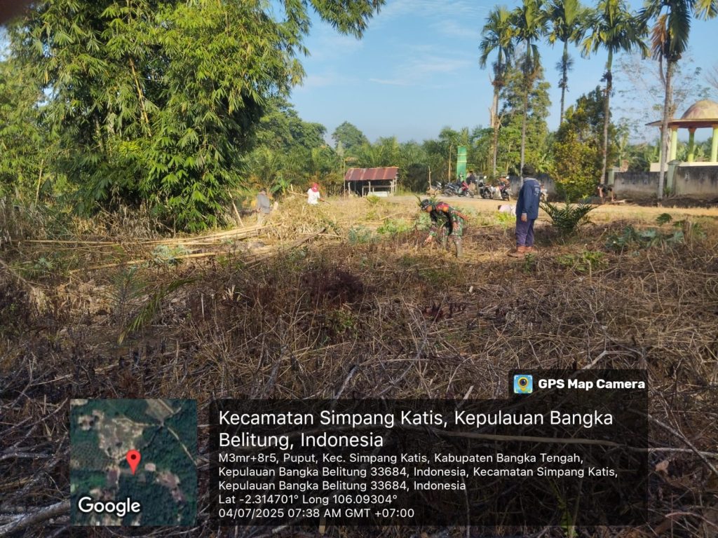 IMG-20250704-WA0025