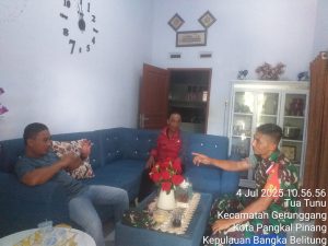 IMG-20250704-WA0028