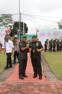 IMG-20250709-WA0072