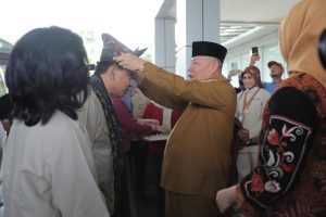 IMG-20250715-WA0014