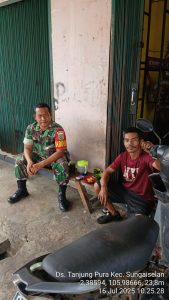 IMG-20250716-WA0018