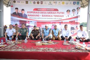 IMG-20250722-WA0017