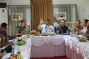 IMG-20250726-WA0020