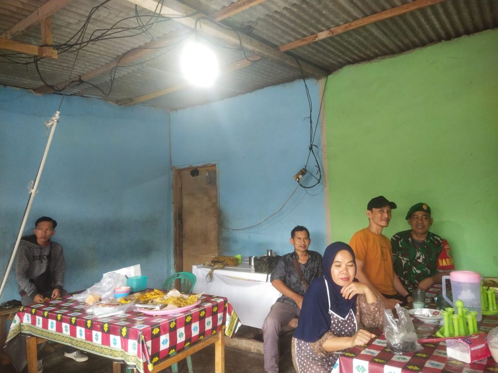 IMG-20250726-WA0031