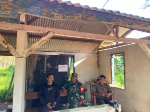 IMG-20250728-WA0037