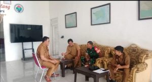 IMG-20250728-WA0044