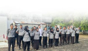 IMG-20250728-WA0047