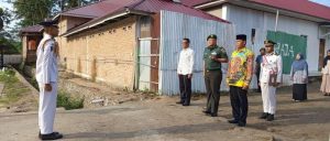 IMG-20250728-WA0052