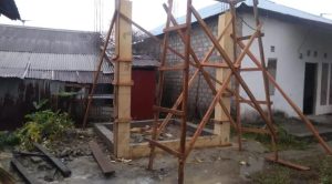 IMG-20250728-WA0056