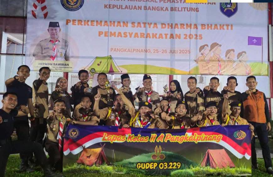 IMG-20250728-WA0070