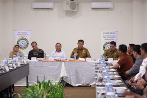 IMG-20250729-WA0047