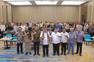 IMG-20250730-WA0083
