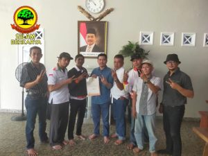 IMG-20250731-WA0020