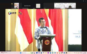 Screenshot (293)