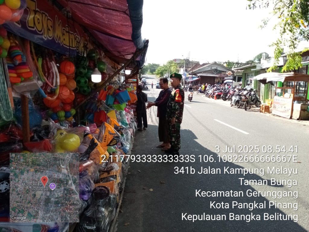 WhatsApp Image 2025-07-03 at 2.35.41 PM