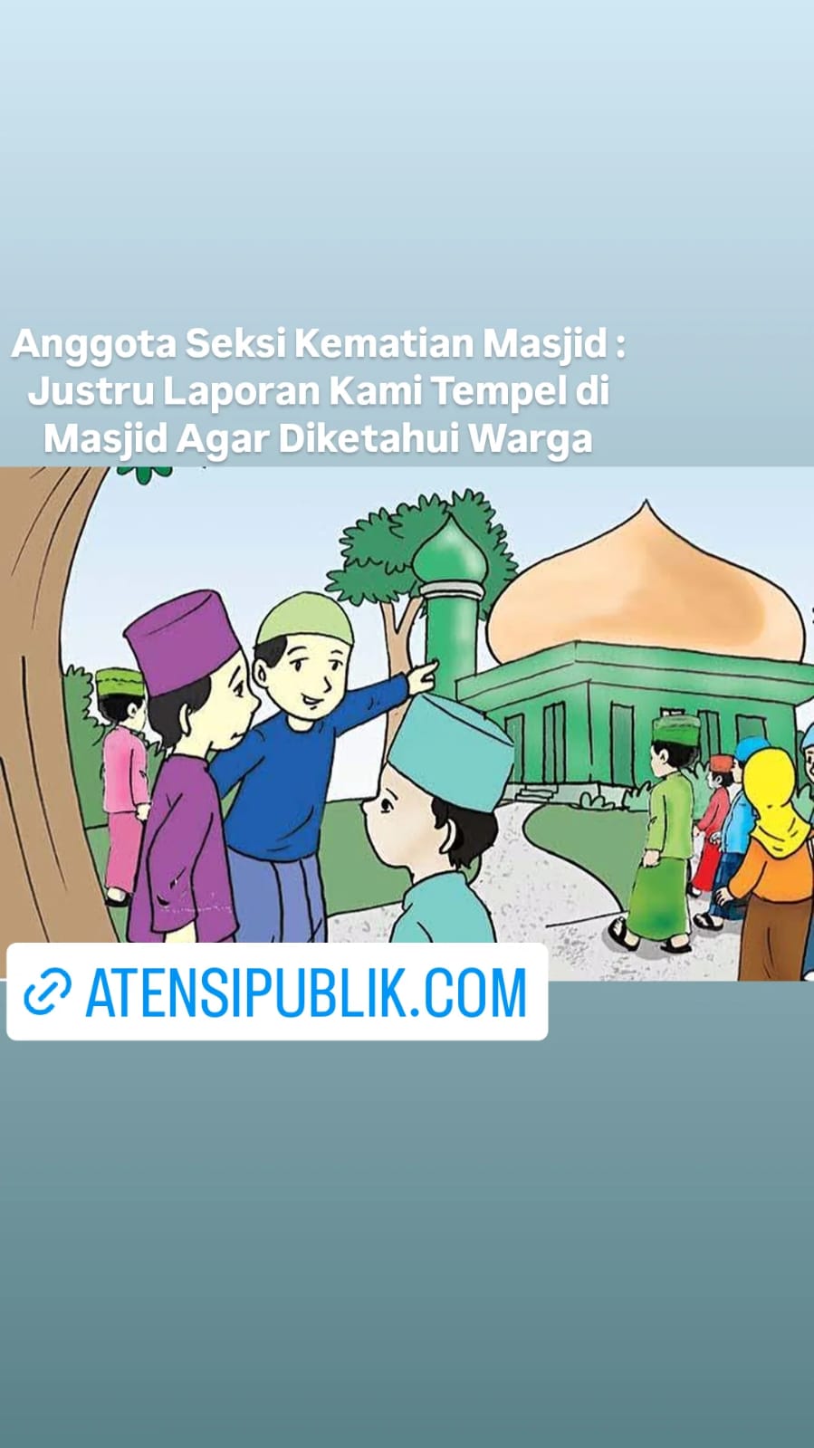 WhatsApp Image 2025-07-03 at 3.30.44 PM