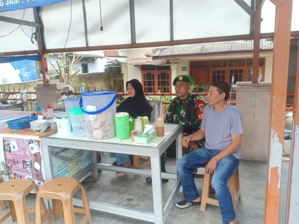 WhatsApp Image 2025-07-08 at 10.15.22 PM