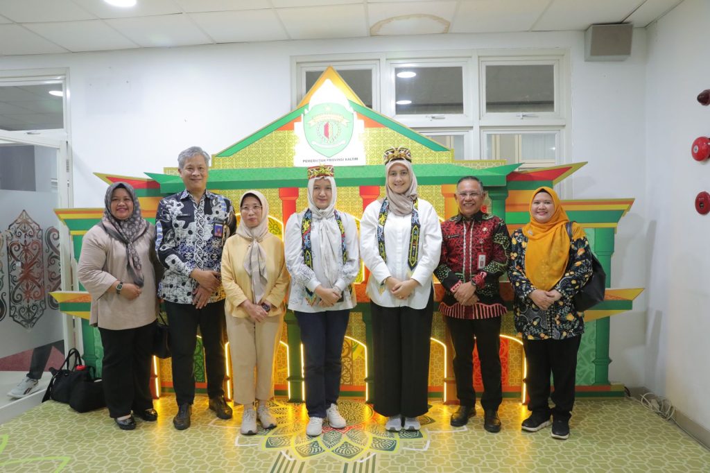 WhatsApp Image 2025-07-08 at 2.29.45 PM (2)