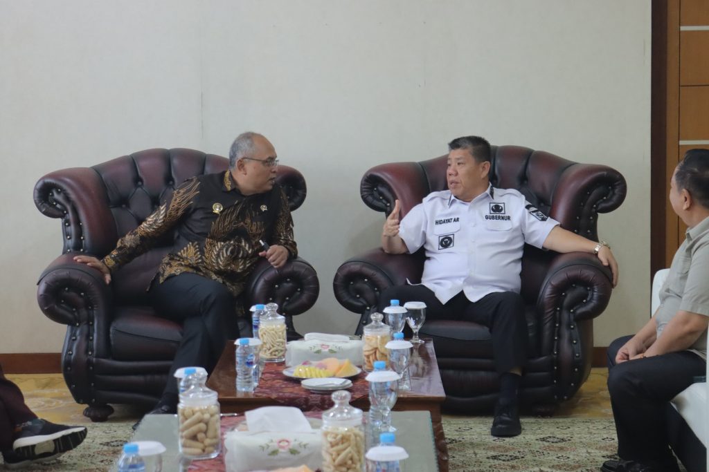 WhatsApp Image 2025-07-09 at 11.54.47 AM