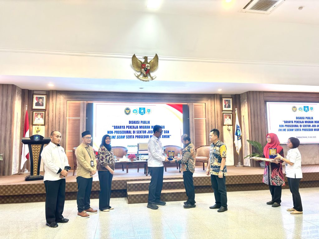 WhatsApp Image 2025-07-10 at 10.06.10 PM