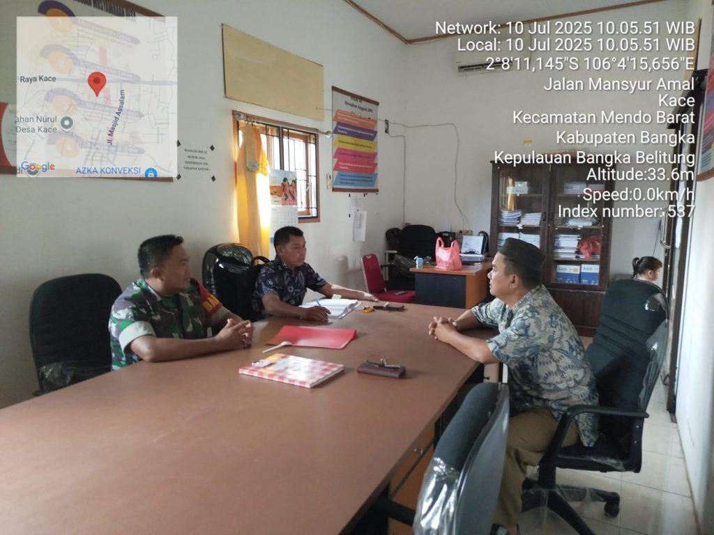 WhatsApp Image 2025-07-10 at 12.24.53 PM