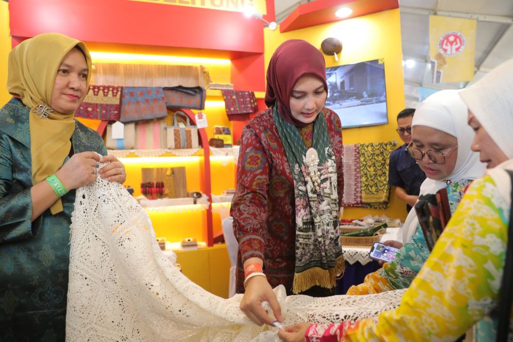 WhatsApp Image 2025-07-10 at 12.55.14 PM (1)