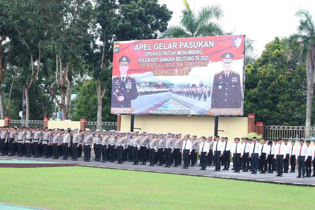 WhatsApp Image 2025-07-14 at 10.47.08 AM (2)