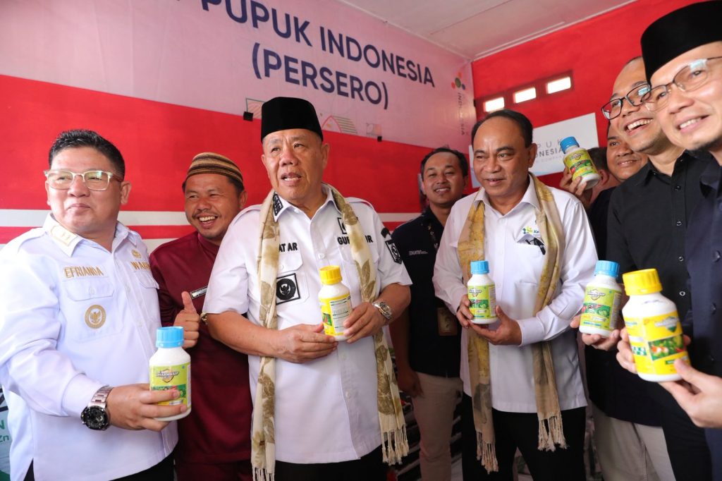 WhatsApp Image 2025-07-16 at 12.55.40 PM