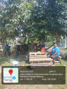WhatsApp Image 2025-07-16 at 16.34.37_63c966fb