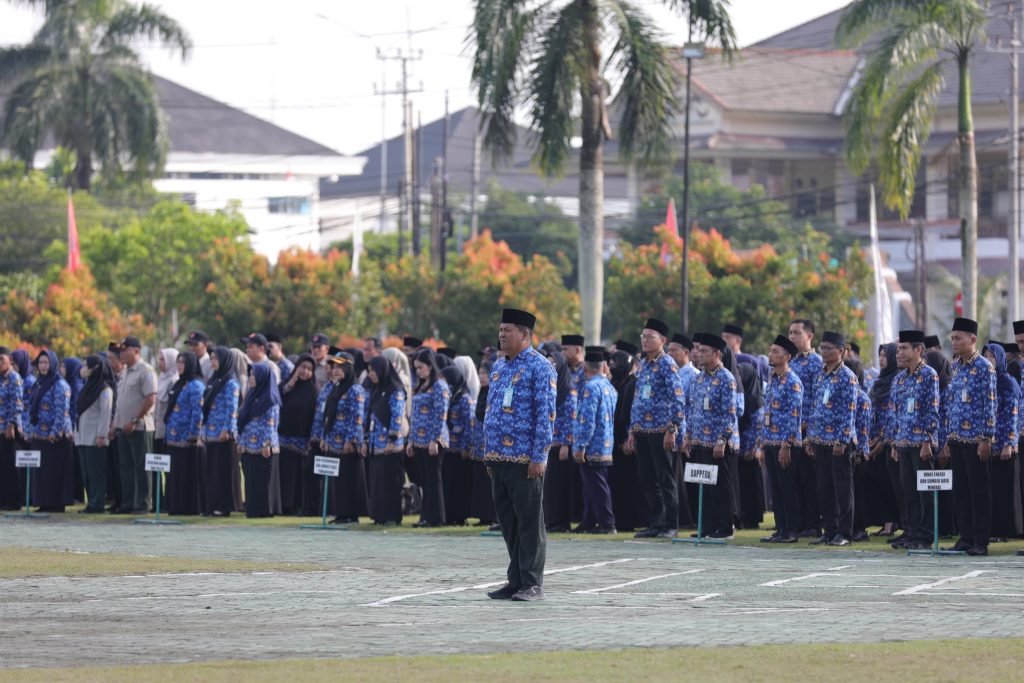 WhatsApp Image 2025-07-17 at 17.13.43