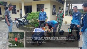 WhatsApp Image 2025-07-18 at 02.38.16_d02dee32