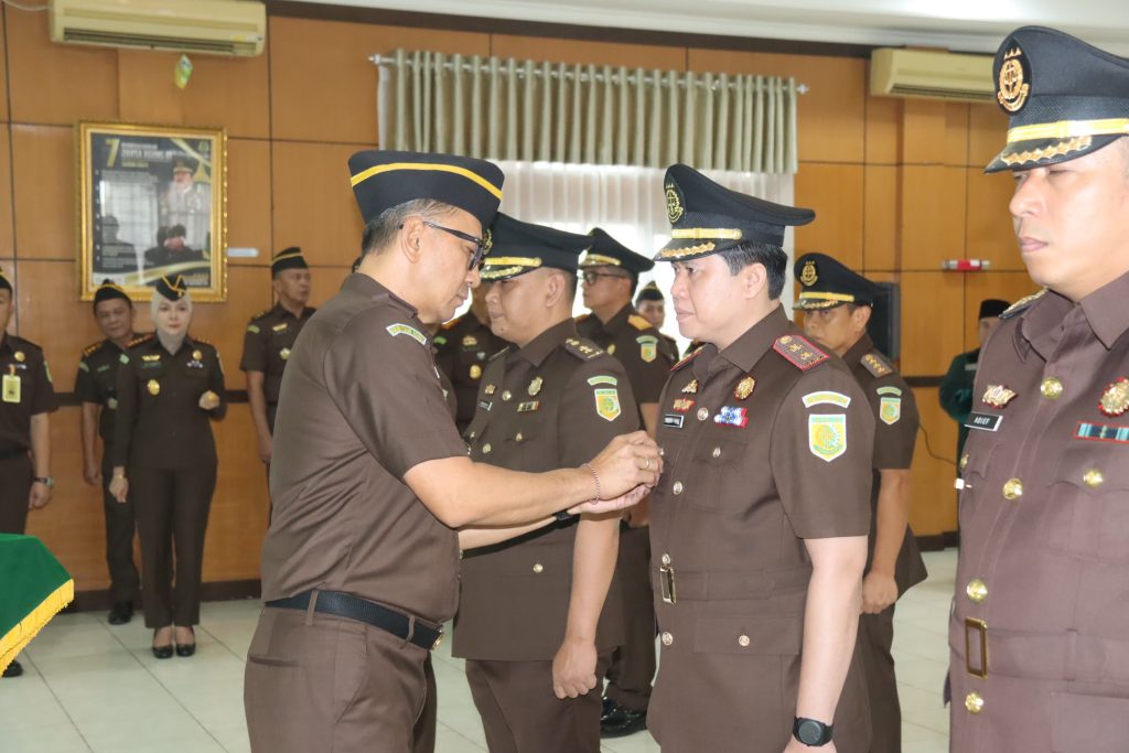 WhatsApp Image 2025-07-18 at 14.08.53 (2)