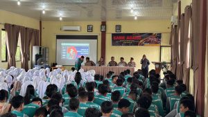 WhatsApp Image 2025-07-18 at 14.17.24