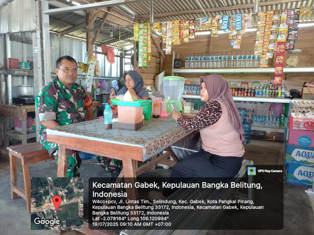 WhatsApp Image 2025-07-19 at 16.46.37_8a072834