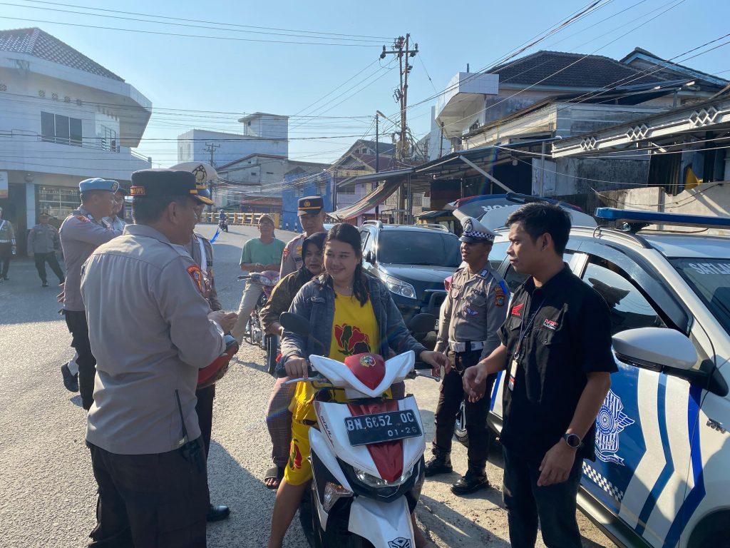 WhatsApp Image 2025-07-23 at 20.32.26