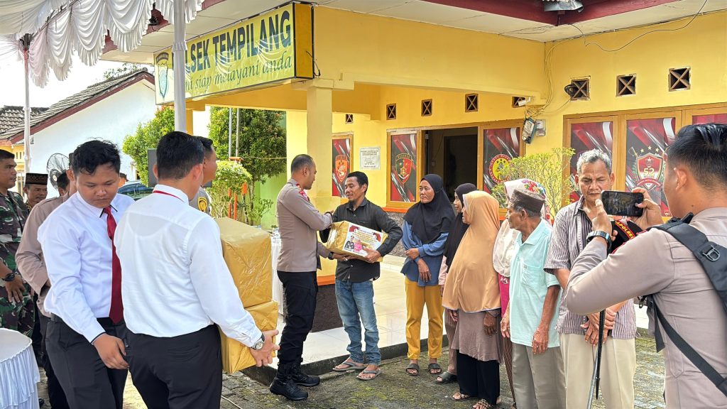 a88f8972-a49a-4b7d-8e71-36c955e5df76