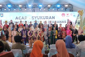 aa641051-b196-4f6a-a15e-b0a061791239