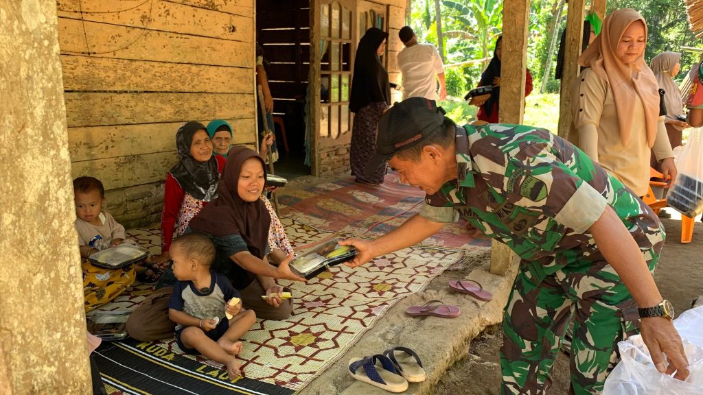 c7dc989d-c8b4-4276-90c1-9003dc899f24