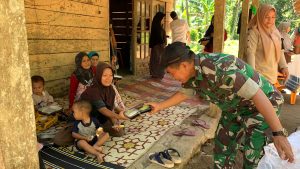 c7dc989d-c8b4-4276-90c1-9003dc899f24