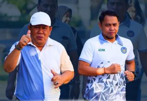 d05c66ea-32cb-465e-883f-d000aa1b4654