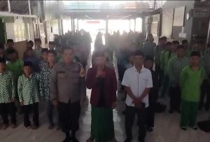 d9bf763a-b327-42e3-82f8-92373b744da4