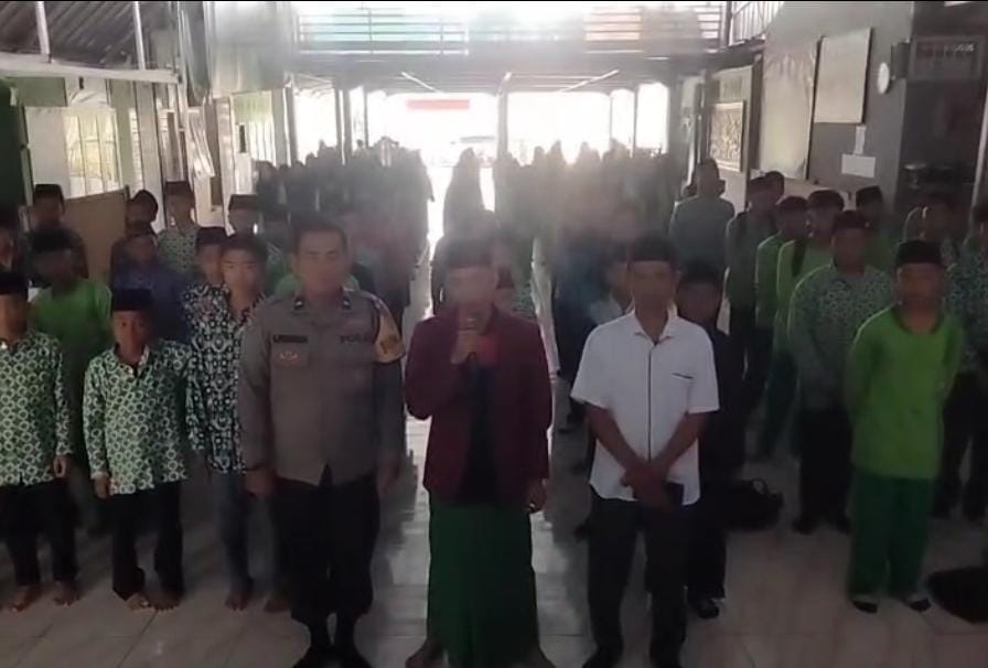 d9bf763a-b327-42e3-82f8-92373b744da4