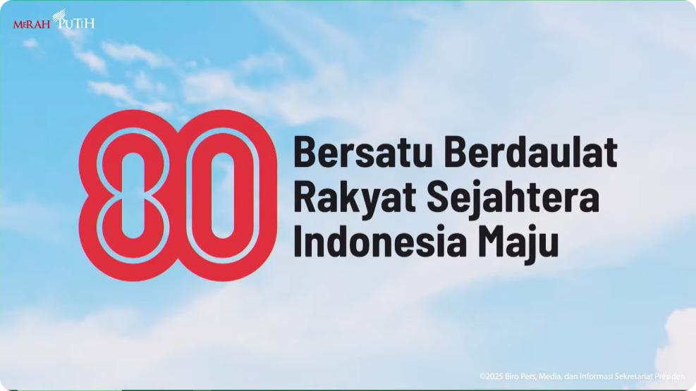 ebe38d53-70db-4b52-ab11-37ab8db4127c (1)
