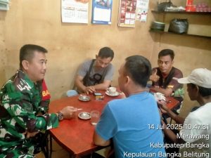 ec3a73a3-fc76-470c-a9f7-6f3c17c3d582