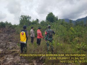 ed407230-6d35-49a3-9057-6dd0b56b225e