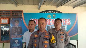 f3e04e33-670e-4d69-9fbc-717fb326ed29