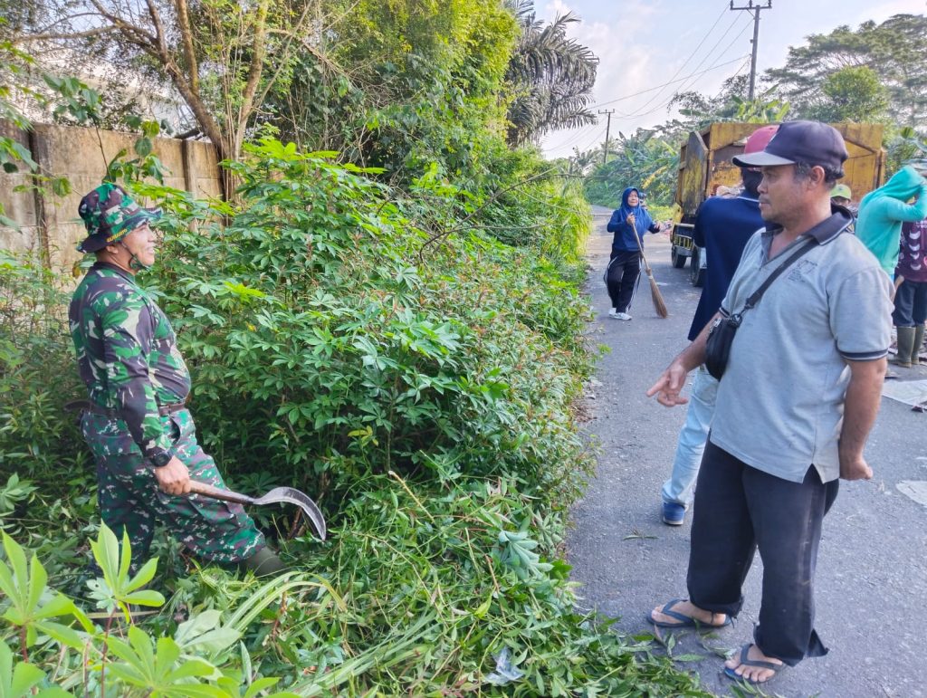 fc9a4dce-2ff0-4287-b34d-aa03e81d5fa7