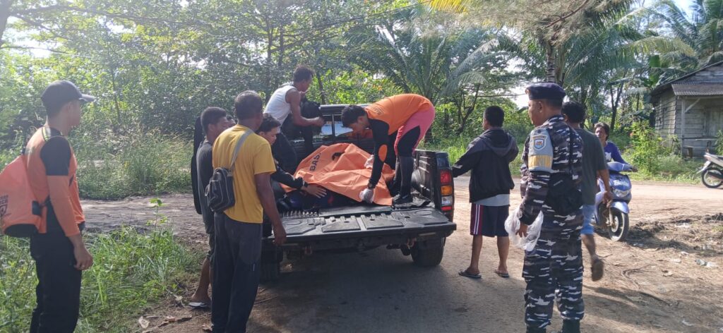 08b9f46b-c695-4ef1-99b7-952d980c9ccf