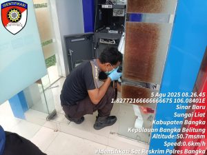 25ce72a9-6cce-4ae4-ba78-5581c476201e