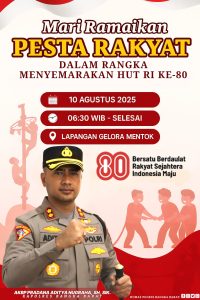337d5e80-5937-4480-b2b1-4b9500bb71f0